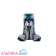 deuteraircontactlite45+10 (2)