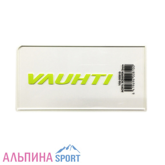 Скребок-VAUHTI-3мм
