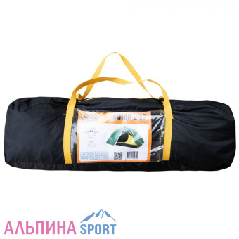 Tramp-Quick-2-(V2)-7