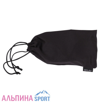 Очки солнцезащитные Alpine 4 cat-4 - копия