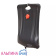 Душ переносной Solar 20L Bestway (58224)_v01
