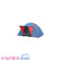 solwonder2