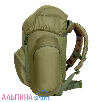 Рюкзак Манарага Тайга 40_Site_v03