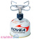 kovea-backpackers-stove-tkb-9209-2 kovea-backpackers-stove-tkb-9209-2