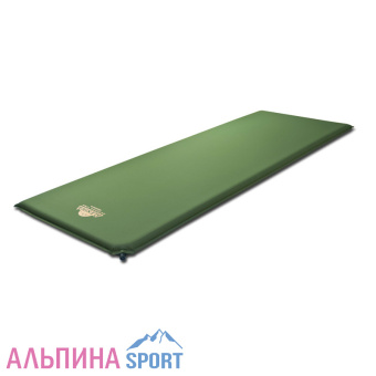 Alexika-TREKKING