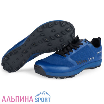 barku-raven-x-std-wide-fit