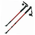 Палки для скандинавской ходьбы Палки для скандинавской ходьбы