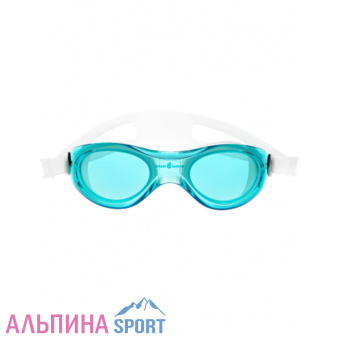 Mad-Wave-Panoramic-Azure-1