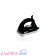 rauta1-1