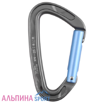 IMG-0418-900х900