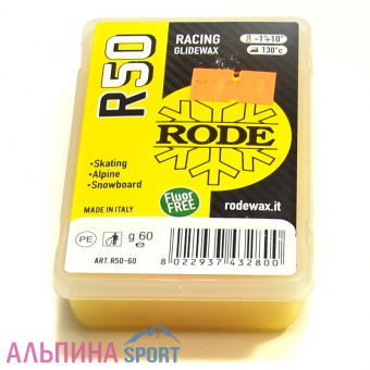 RODE-R50--1-+10