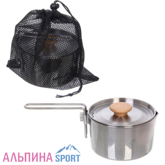 496cc0ac-e1bd-11ee-843a-000c29d840f7_243685