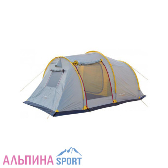 rocklandnomad4+ (3)