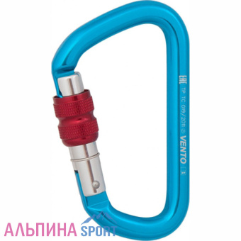 Vento-classic-mufta-0023