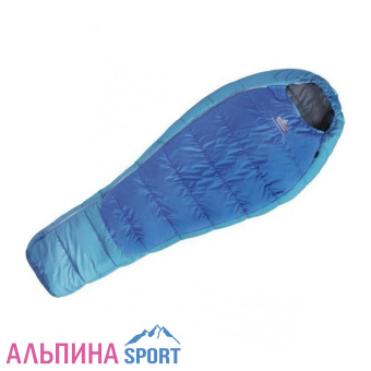 Спальник-Pinguin--Comfort-Lady--L---1-7-24-кокон
