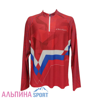 Red-Rus-1