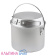 ECOS-1.8л-Camp-S7-1 ECOS-1.8л-Camp-S7-1