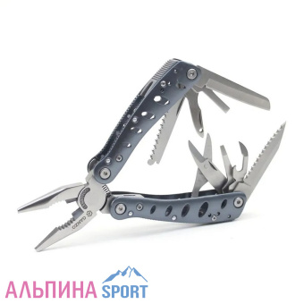 Мультитул складной Ganzo G101-Н_v06