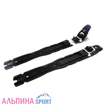 Salomon-Prolink-proskate