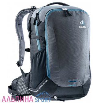 Deuter-Giga-Bike
