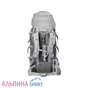 novatouraltai115 (2)