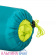 Спальный мешок Evade 15,180-75 см,Bestway(68099)_v02