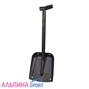 епгеавмгвегеге
