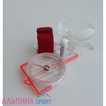 загруженное (1)