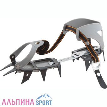 Vento-myagk-kreplenie