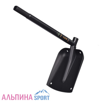 49eb0960-72cb-11e8-a58b-bcaec5dbc09f-3-496x0-b63
