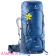 Deuter-Aircontact-60+10