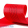 lenta-krasnaya-2019-02-05-13-41-46 lenta-krasnaya-2019-02-05-13-41-46