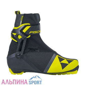 a54cdd94a58feee19f925196aebb841a