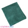 Полотенце Сплав походное микрофибра Velvet 85х150 см_v01
