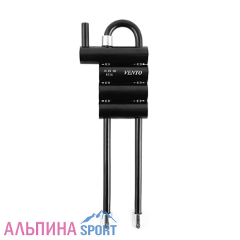 IMG-9436-900х900