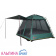 Tramp-Bungalow-Lux6 Tramp-Bungalow-Lux6