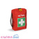 Аптечка Tatonka First Aid S-1