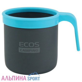 ecostw-401d