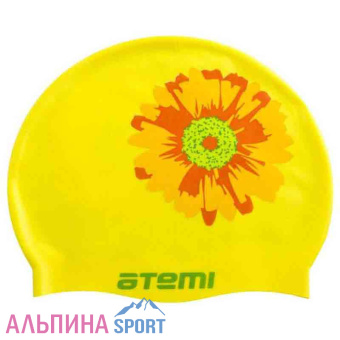 624папвивив