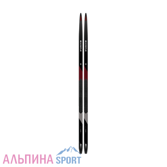 20993-big-1
