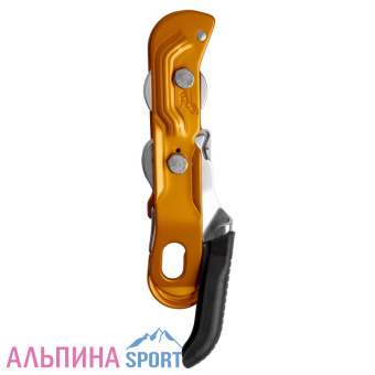 img-9923-900h900