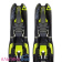 Крепления NNN Fischer Turnamic Race Pro Skate IFP 19-20_v02