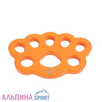 Такелажный накопитель Вертикаль средний_v03