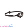 Фонарь Petzl E+LITE-1