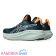 Кроссовки мужские Asics GEL-NIMBUS 27 TR_v04
