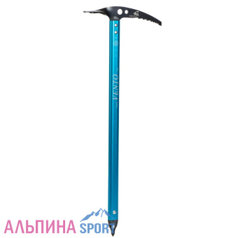 IMG-8123-900х900