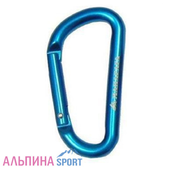 dbf7eef4a31076253f7a2bdb8a18cc08