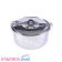 Кастрюля TATONKA SHERPA POT 1.0