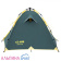 Tramp-Quick-3-(V2)-2 Tramp-Quick-3-(V2)-2