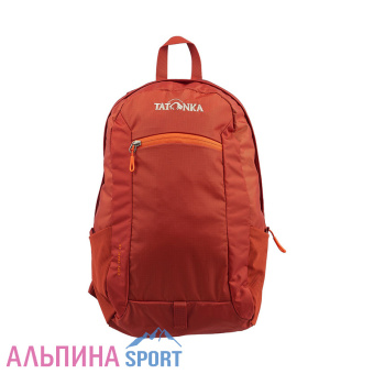 Рюкзак Tatonka City Trail 16-1